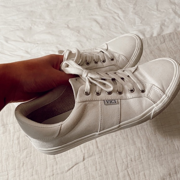 SOLD - Picture 1 of 5